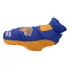 Product Pets First NY Knicks Puffer Pet Vest