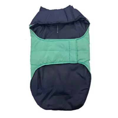 Product Pets First Seattle Kraken Puffer Pet Vest