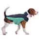 Product Pets First Seattle Kraken Puffer Pet Vest
