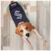 Pets First Seattle Kraken Puffer Pet Vest image thumbnail 3