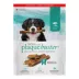 Caledon Farms Natural Plaque Busters Dental Dog Treats - Bacon image thumbnail 1