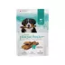 Caledon Farms Natural Plaque Busters Dental Dog Treats - Bacon image thumbnail 1