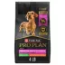 Purina Pro Plan Sensitive Skin & Stomach Small Breed Adult Dry Dog Food - Salmon & Rice image thumbnail 1