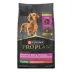 Purina Pro Plan Sensitive Skin & Stomach Small Breed Adult Dry Dog Food - Salmon & Rice image thumbnail 7