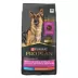 Purina Pro Plan Sensitive Skin & Stomach Large Breed Adult Dry Dog Food - Salmon & Rice image thumbnail 7