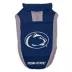 Pets First Penn State Nittany Lions Puffer Pet Vest image thumbnail 1