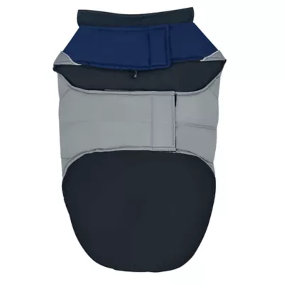 Product Pets First Penn State Nittany Lions Puffer Pet Vest