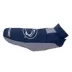 Pets First Penn State Nittany Lions Puffer Pet Vest image thumbnail 3