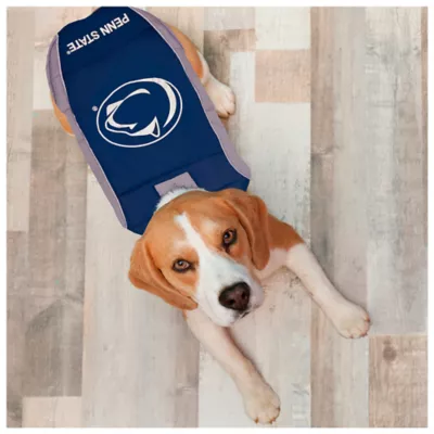 Product Pets First Penn State Nittany Lions Puffer Pet Vest