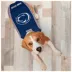 Pets First Penn State Nittany Lions Puffer Pet Vest image thumbnail 4