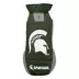 Pets First Michigan State Spartans Puffer Pet Vest image thumbnail 1