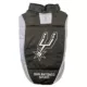 Product Pets First San Antonio Spurs Puffer Pet Vest