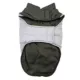 Product Pets First San Antonio Spurs Puffer Pet Vest