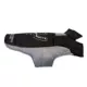 Product Pets First San Antonio Spurs Puffer Pet Vest