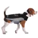 Product Pets First San Antonio Spurs Puffer Pet Vest