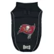 Product Pets First Tampa Bay Buccaneers Puffer Pet Vest