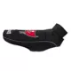 Product Pets First Tampa Bay Buccaneers Puffer Pet Vest