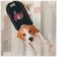 Product Pets First Tampa Bay Buccaneers Puffer Pet Vest