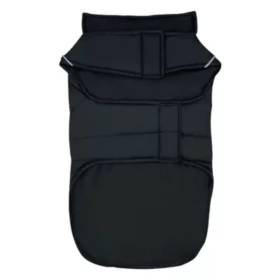 Pets First Tampa Bay Buccaneers Puffer Pet Vest - Image 2