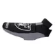 Product Pets First Las Vegas Raiders Puffer Pet Vest