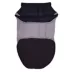 Pets First Las Vegas Raiders Puffer Pet Vest image thumbnail 2