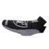 Pets First Las Vegas Raiders Puffer Pet Vest image thumbnail 3