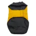 Pets First Pittsburgh Penguins Puffer Pet Vest image thumbnail 2