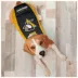 Pets First Pittsburgh Penguins Puffer Pet Vest image thumbnail 4