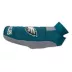 Pets First Philadelphia Eagles Puffer Pet Vest image thumbnail 3