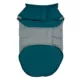 Product Pets First Philadelphia Eagles Puffer Pet Vest