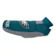 Product Pets First Philadelphia Eagles Puffer Pet Vest