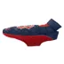 Pets First Boston Red Sox Puffer Pet Vest image thumbnail 3