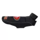 Product Pets First San Francisco 49ers Puffer Pet Vest