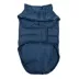 Pets First Seattle Seahawks Puffer Pet Vest image thumbnail 2