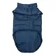 Product Pets First Seattle Seahawks Puffer Pet Vest