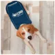 Product Pets First Seattle Seahawks Puffer Pet Vest