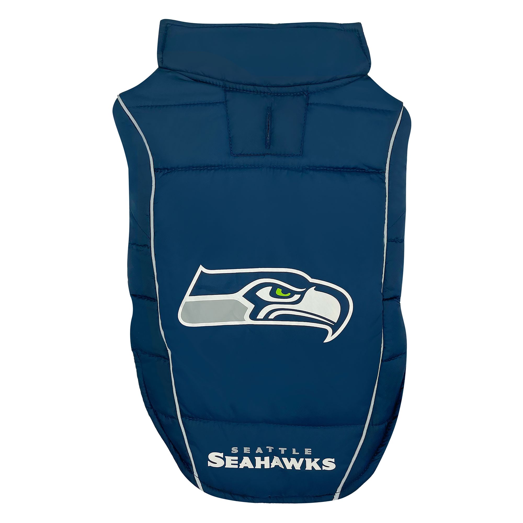 Petsmart seahawks cheap jersey