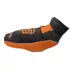 Pets First San Francisco Giants Puffer Pet Vest image thumbnail 3