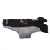 Pets First San Antonio Spurs Puffer Pet Vest image thumbnail 3