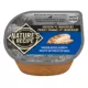 Product Nature's Recipe Grain Free Wet Dog Food - Chicken in Broth