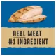 Product Nature's Recipe Grain Free Wet Dog Food - Chicken in Broth