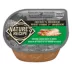 Nature's Recipe Grain Free Wet Dog Food - Chicken and Duck in Broth image thumbnail 1