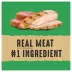 Nature's Recipe Grain Free Wet Dog Food - Chicken and Duck in Broth image thumbnail 2