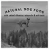 Nature's Recipe Grain Free Wet Dog Food - Chicken and Duck in Broth image thumbnail 6