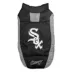 Pets First Chicago White Sox Puffer Pet Vest image thumbnail 1