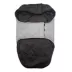 Pets First Chicago White Sox Puffer Pet Vest image thumbnail 2