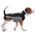 Pets First Chicago White Sox Puffer Pet Vest image thumbnail 5