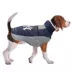 Pets First NY Yankees Puffer Pet Vest image thumbnail 5