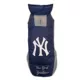 Product Pets First NY Yankees Puffer Pet Vest
