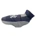 Pets First NY Yankees Puffer Pet Vest image thumbnail 3